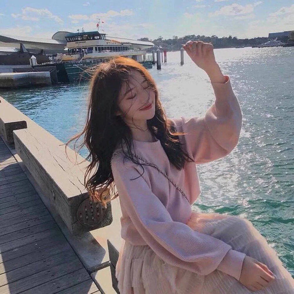 海豚之日
