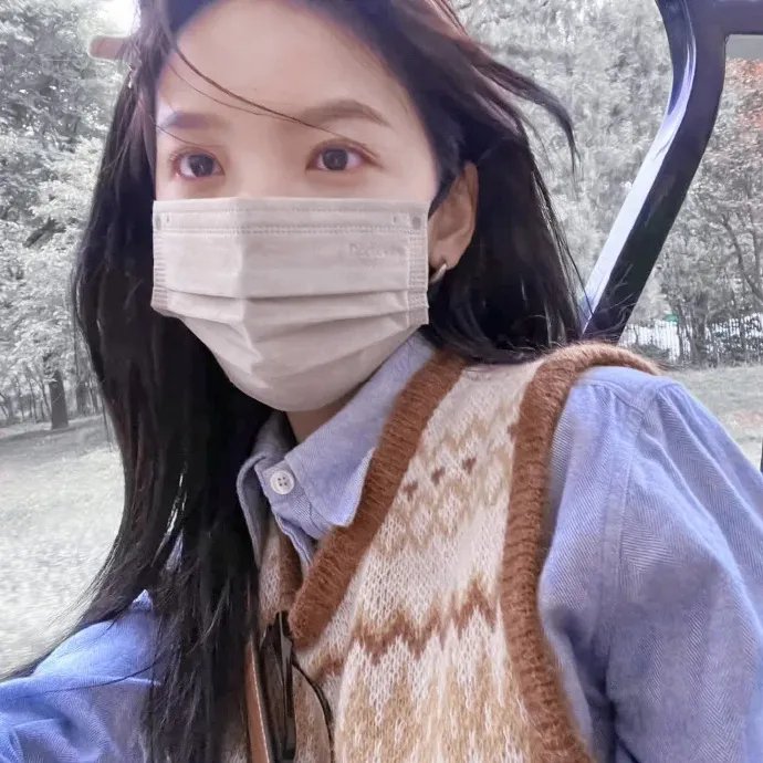 铁血暴警