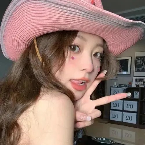 灿烂吧！情色时代