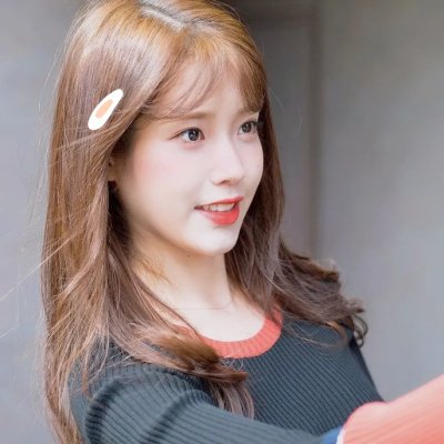 独立纵队2