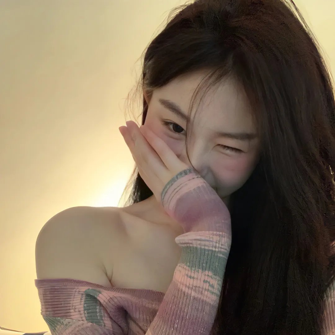 名刀美女丸
