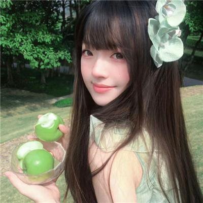 玩伴猫耳娘