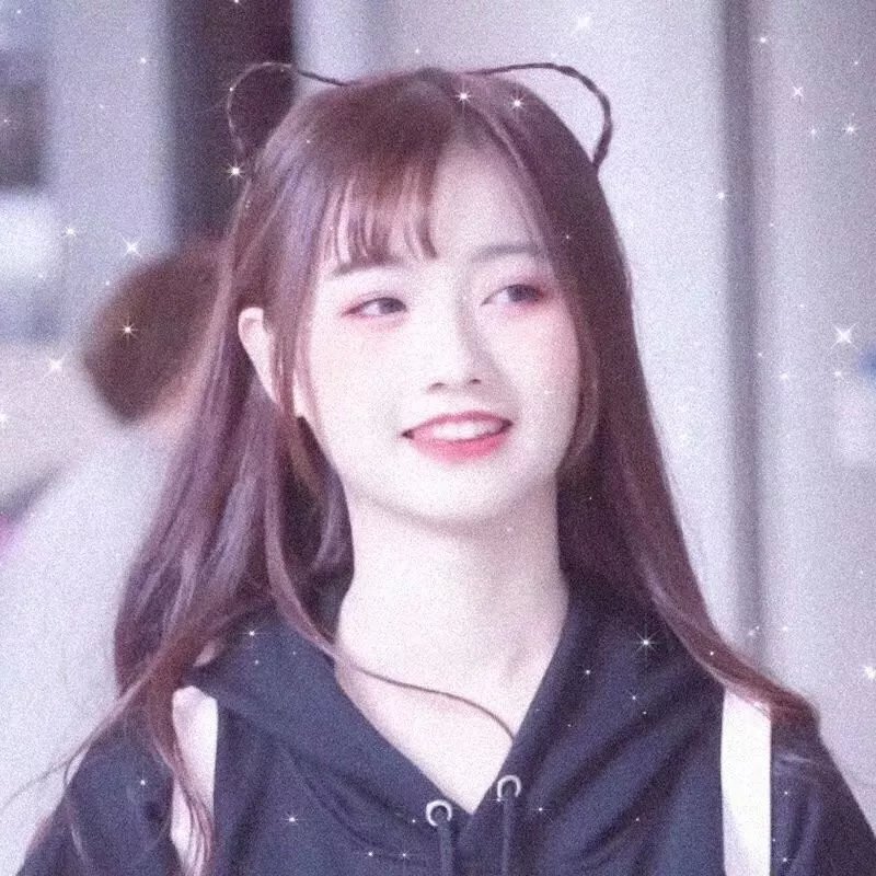 龙行龘龘