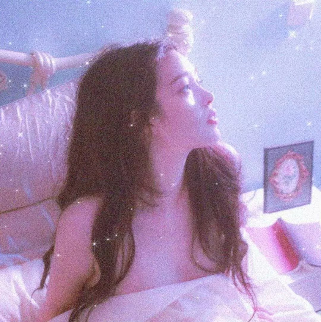 猫和老鼠：飞向火星