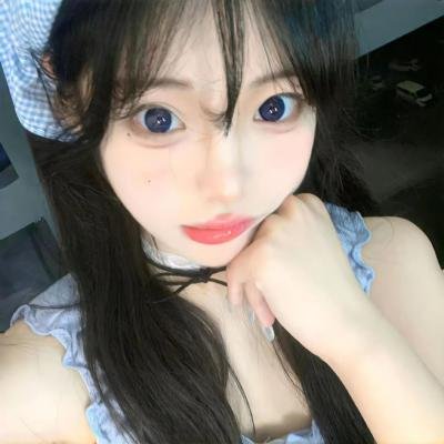 缘·梦