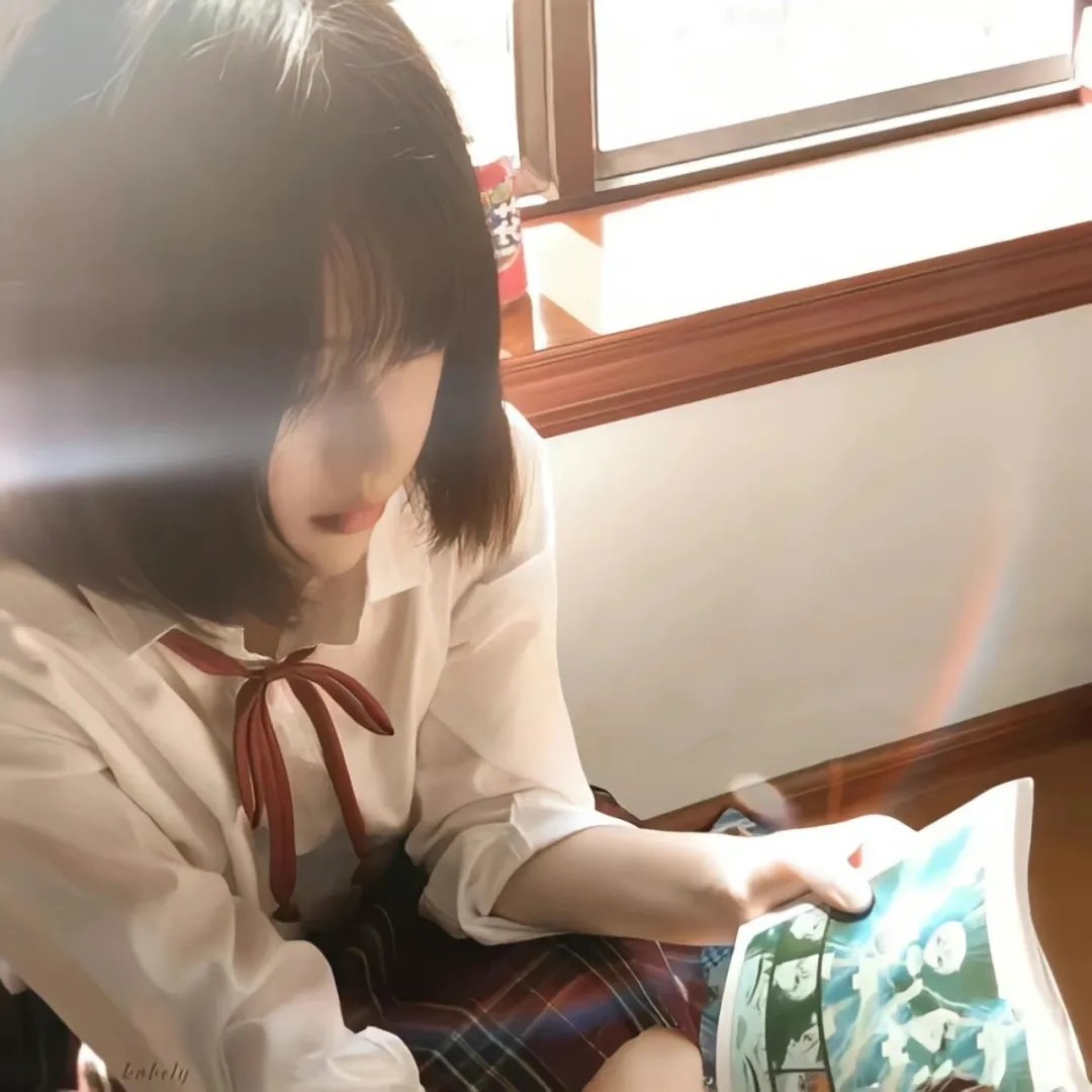 魔鬼二世