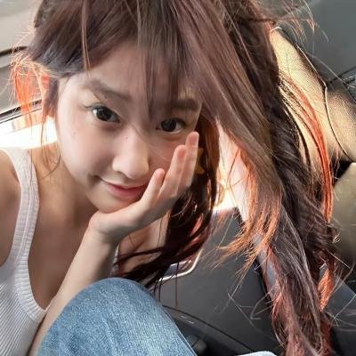 死人的复仇