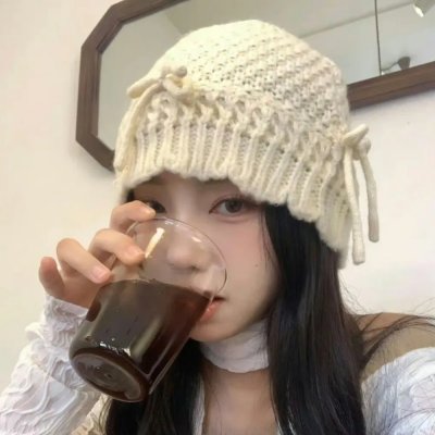 长相黐守