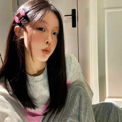 聪明的驴子