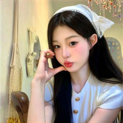 惜花芷