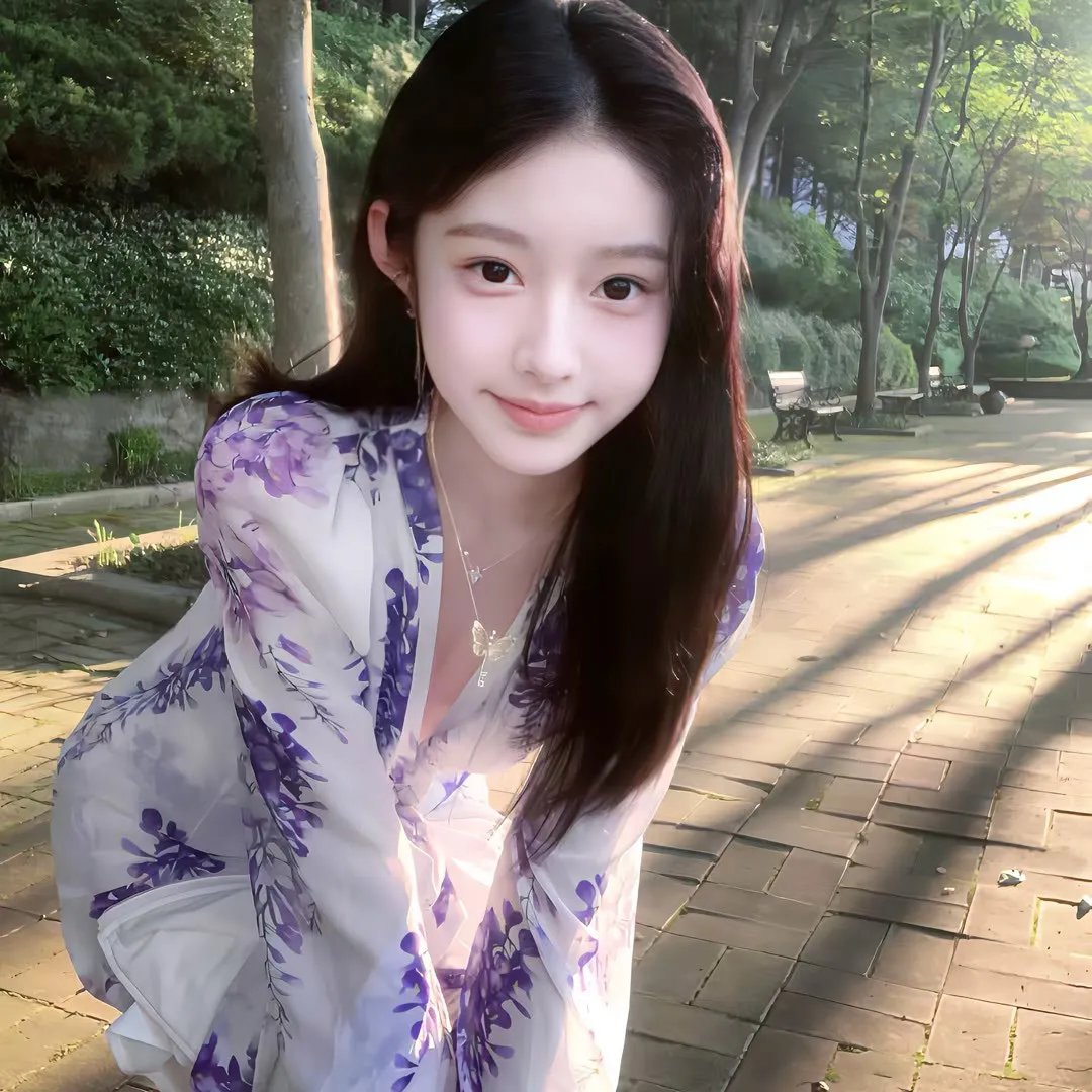 佳人