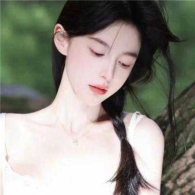 无情荒地有情天