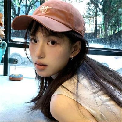 女王密使