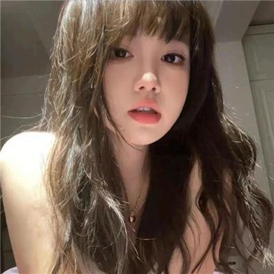 传颂之物