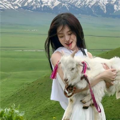 葛罗莉娅的爱情
